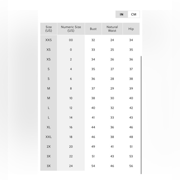 New J.Crew Scallop-trim button-front midi dress Size 6 - Picture 5 of 12